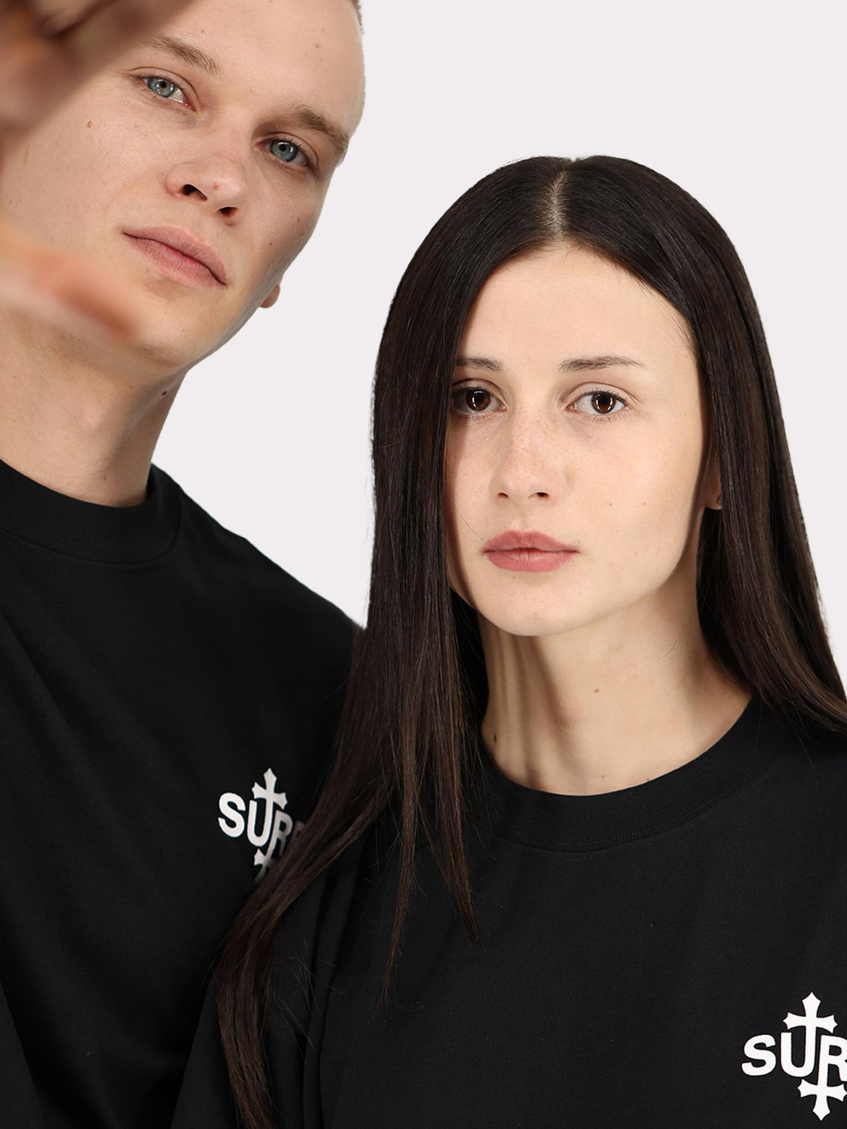 Essential Mens