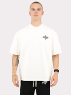 PRIME Mens