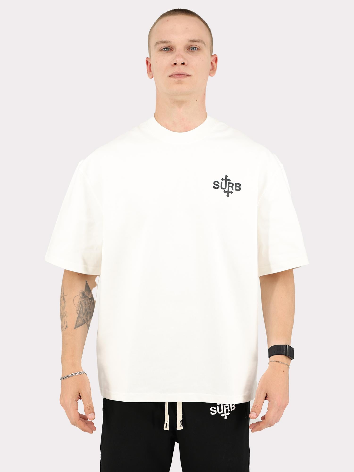 PRIME Mens
