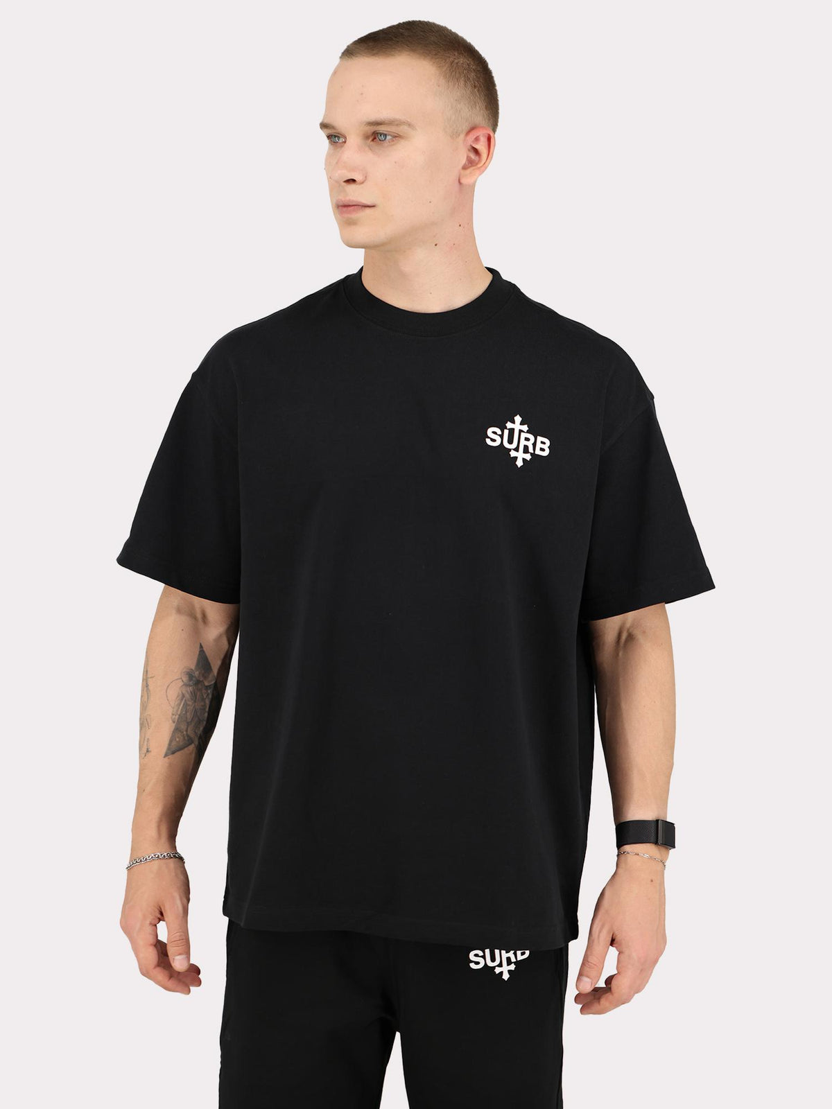 Essential Mens