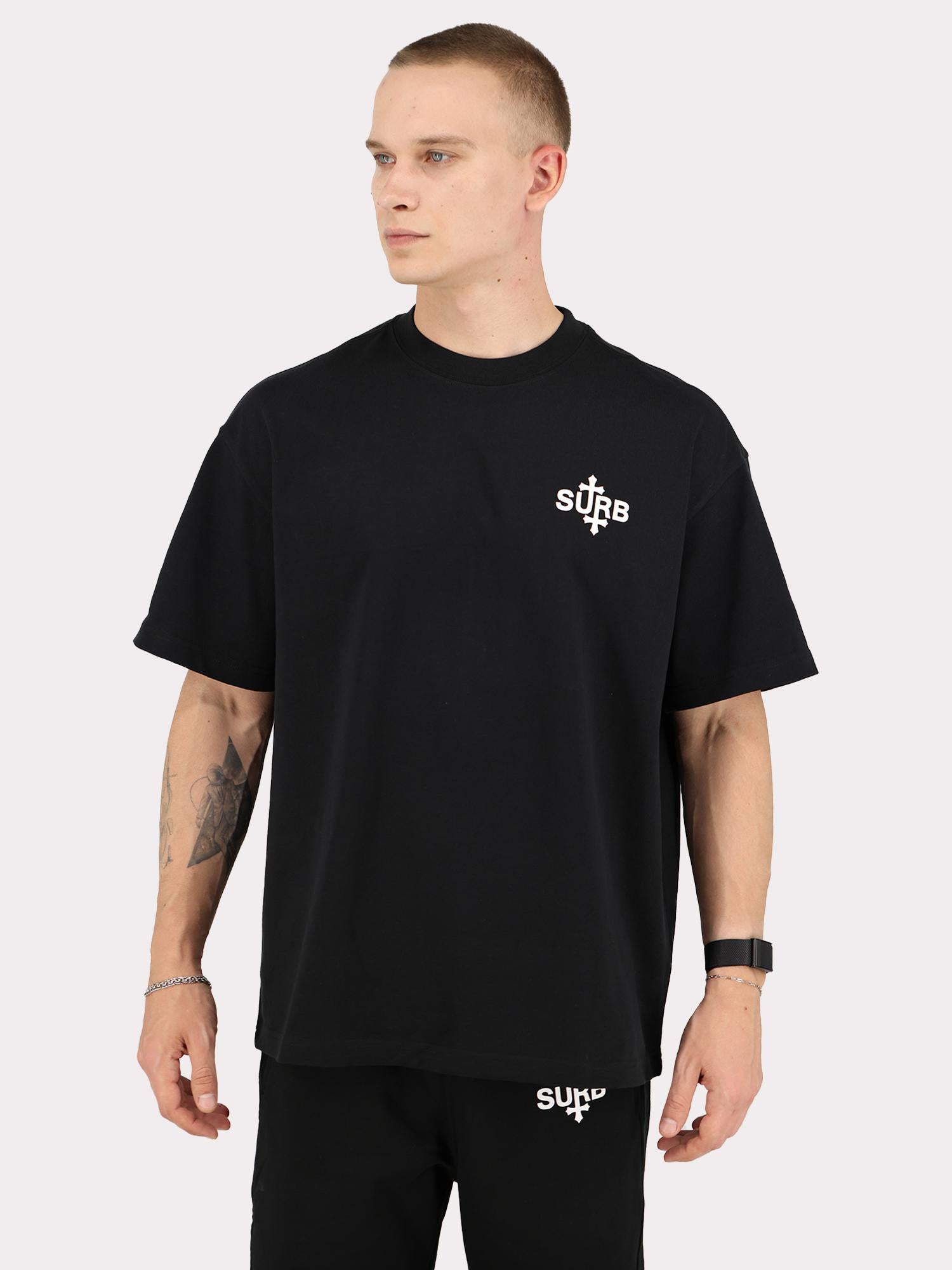 ESSENTIAL Mens