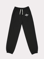 TREK Joggers Womens