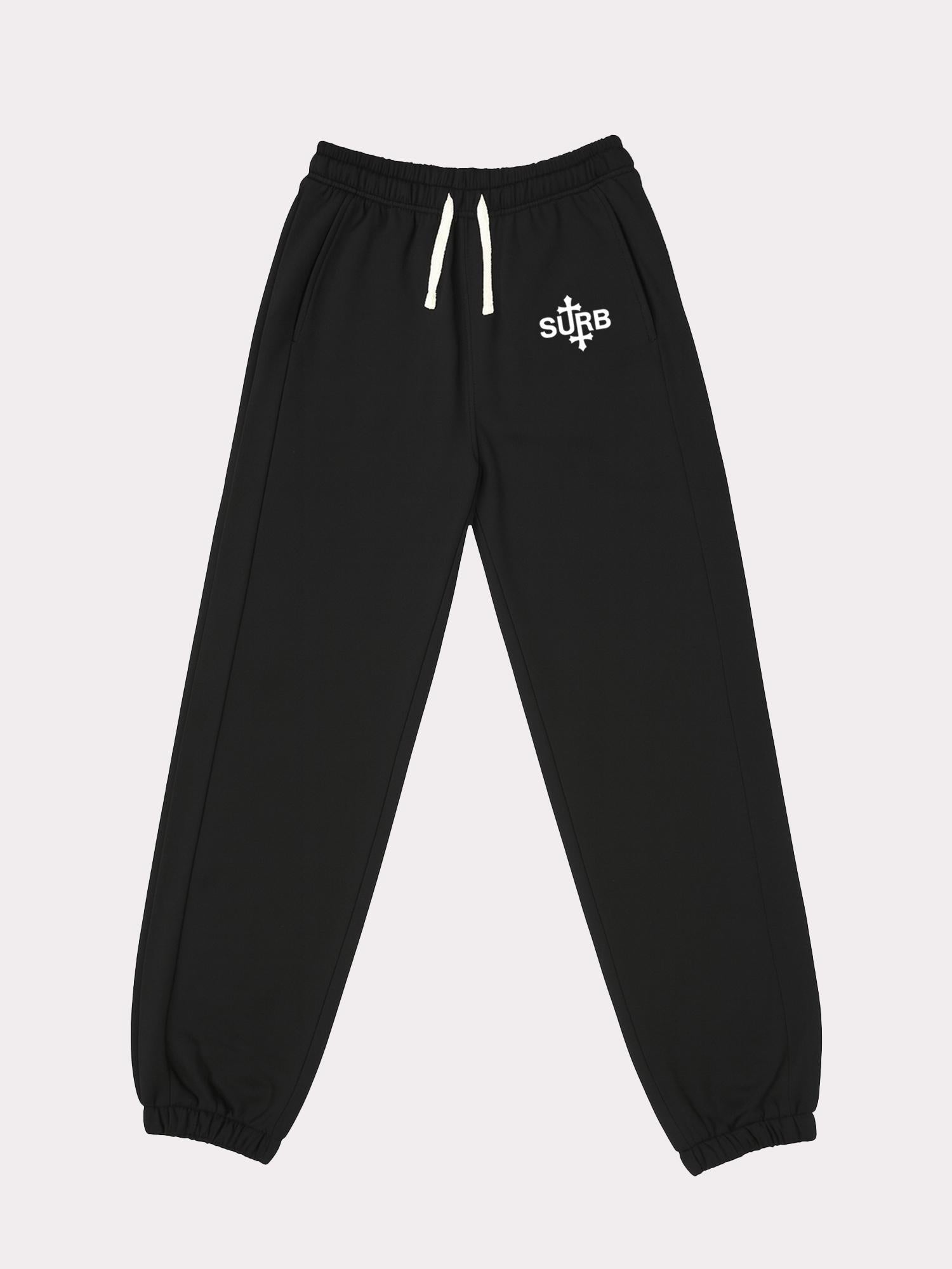 TREK Joggers Womens