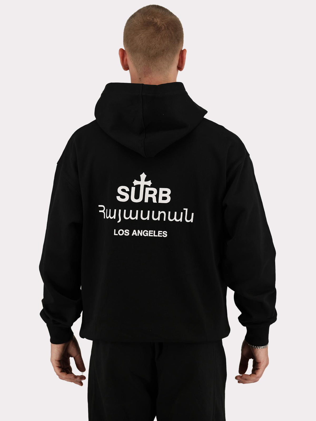 Originals Mens