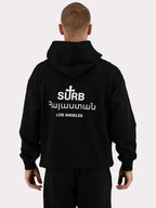 ORIGINALS Mens