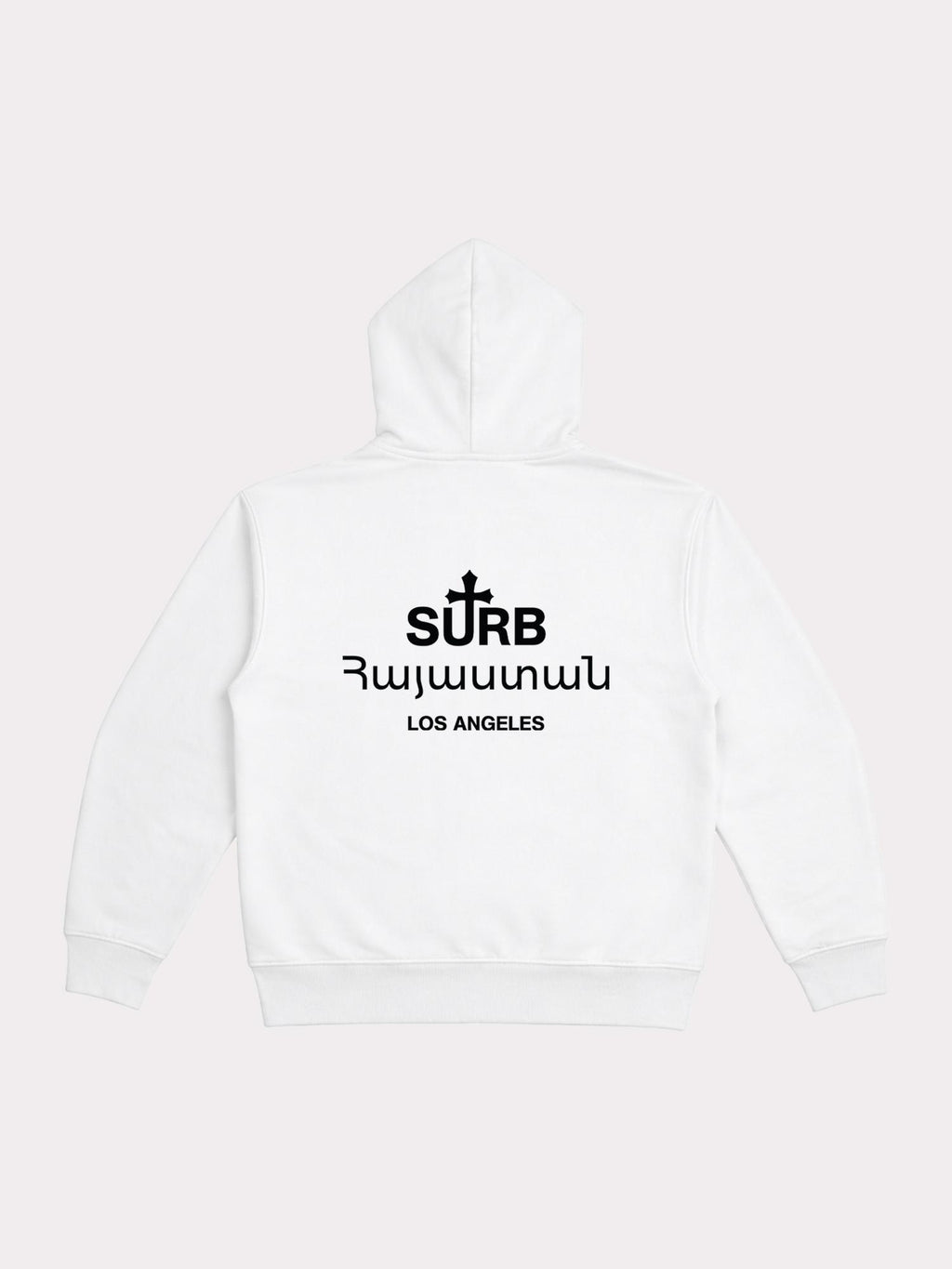 Supreme Mens