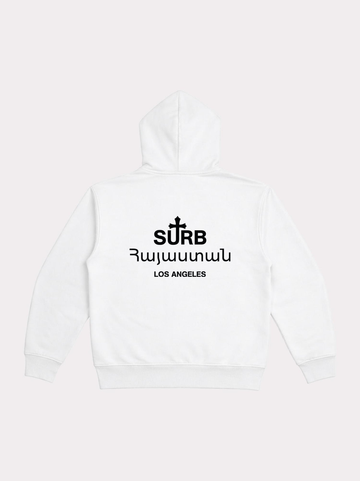 Supreme Mens