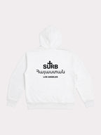 Supreme Mens