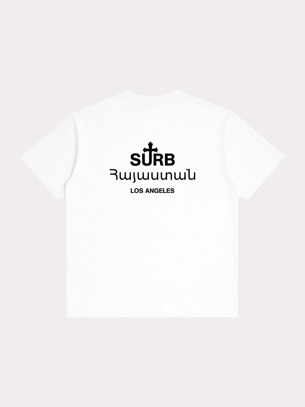 Essential Mens