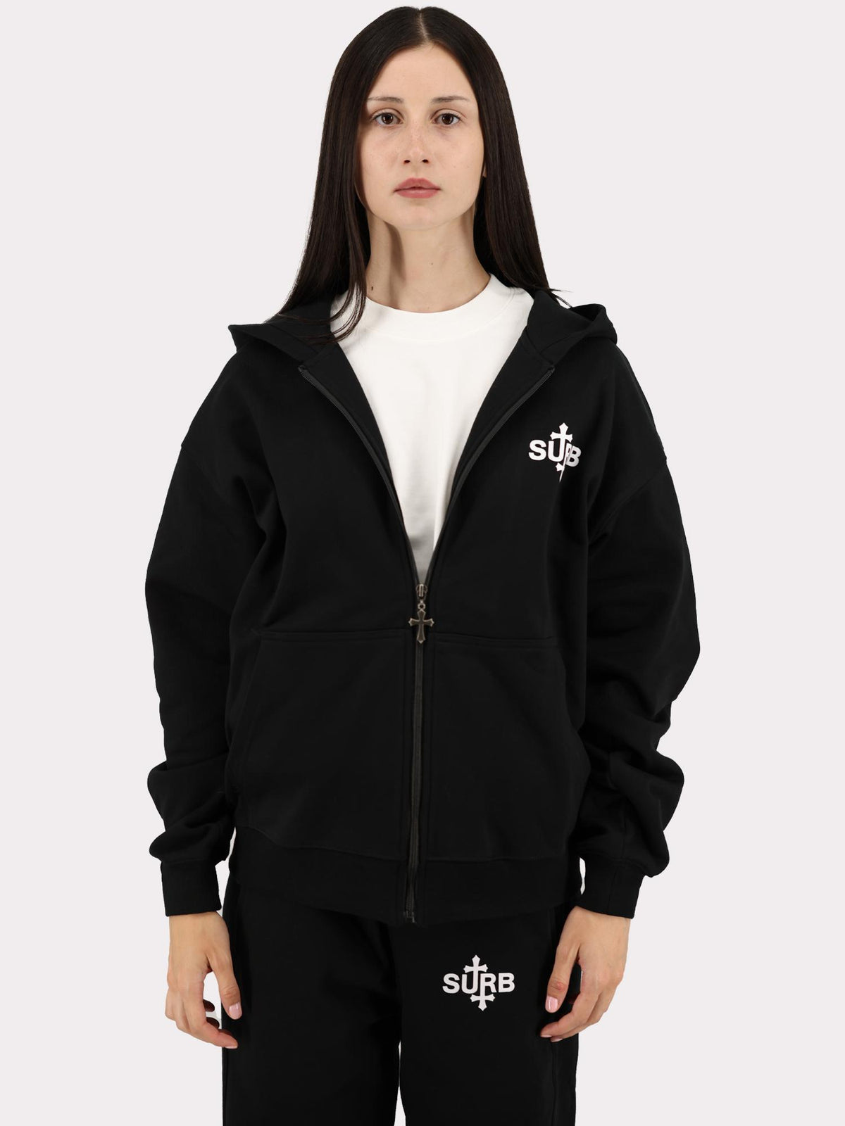 Elevate Womens V1