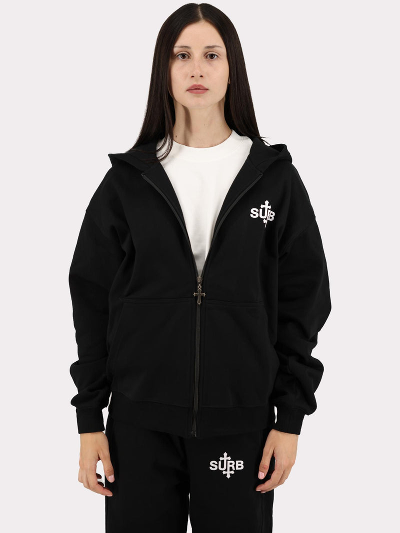 Elevate Womens V1