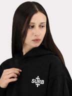 ORIGINALS Womens