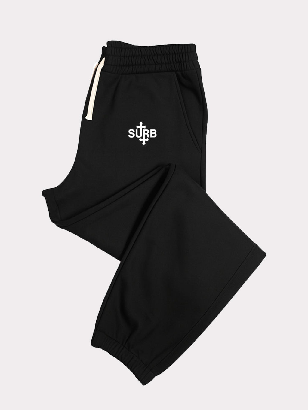 TREK Joggers Womens