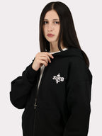 ELEVATE Womens