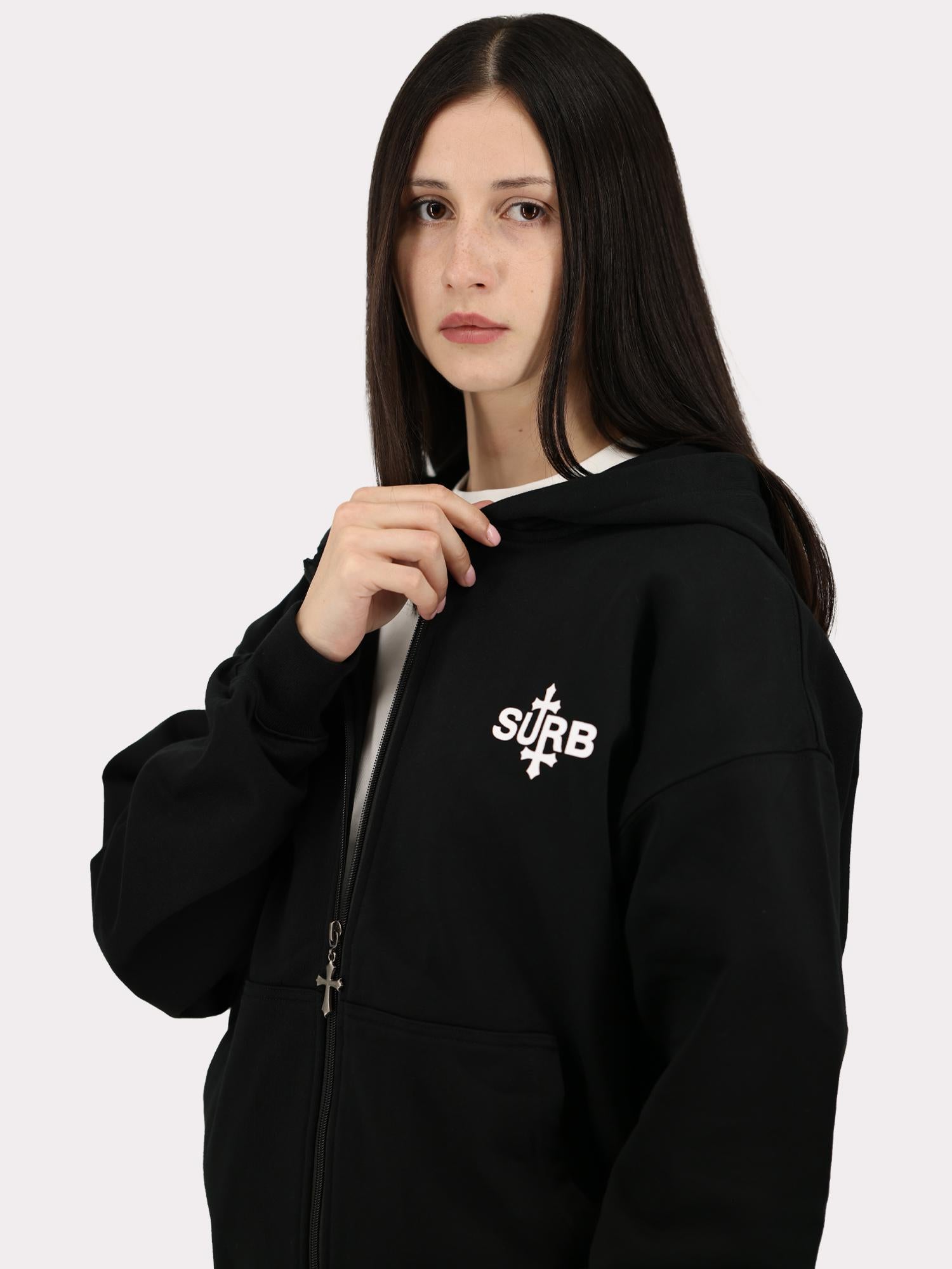 ELEVATE Womens